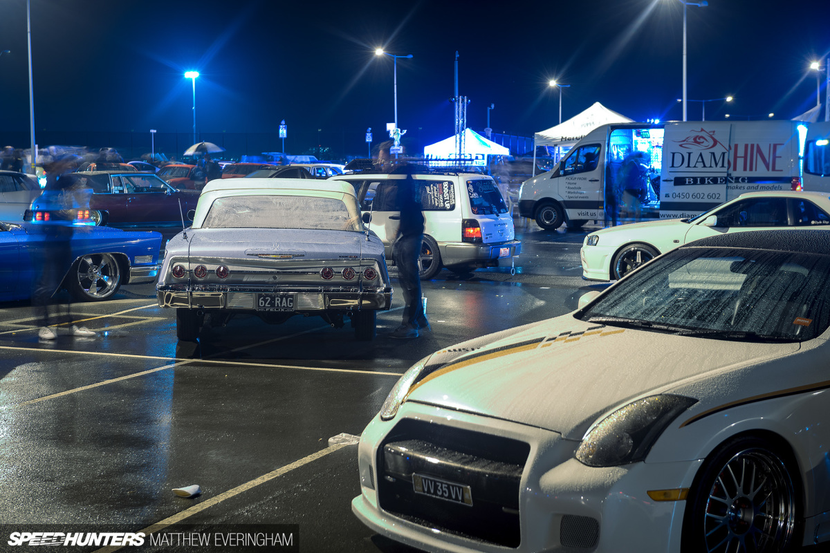 MatthewEveringham_Speedhunters_Fitted2017 (46)