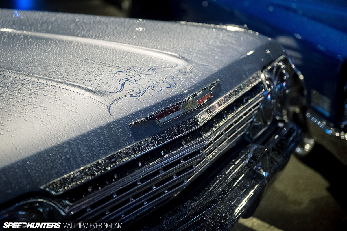 MatthewEveringham_Speedhunters_Fitted2017 (47)