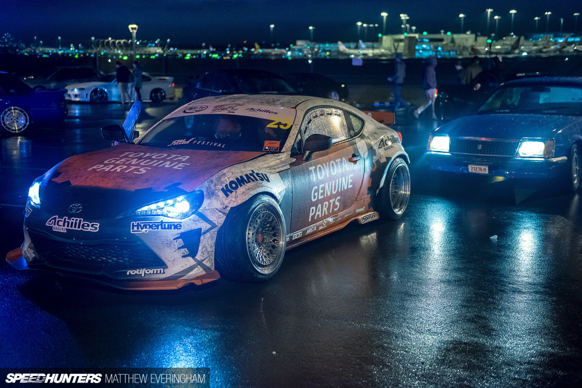 MatthewEveringham_Speedhunters_Fitted2017 (49)