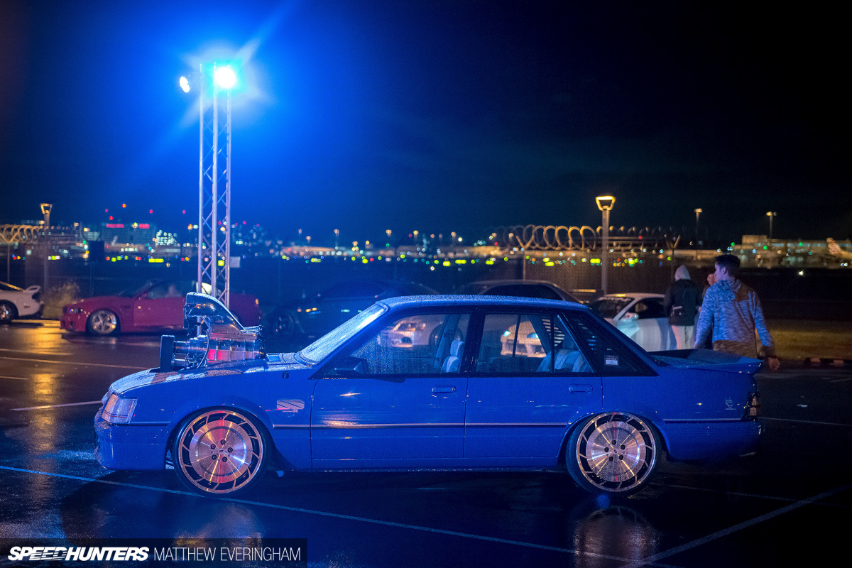 MatthewEveringham_Speedhunters_Fitted2017 (50)