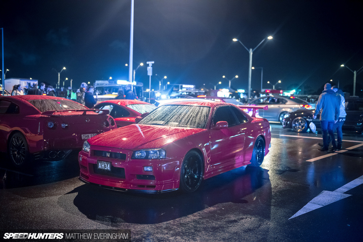 MatthewEveringham_Speedhunters_Fitted2017 (52)