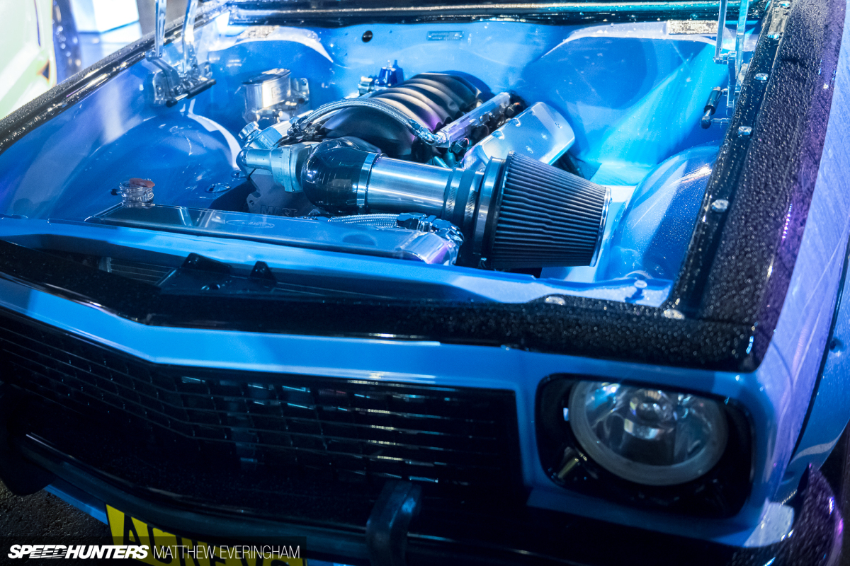 MatthewEveringham_Speedhunters_Fitted2017 (54)