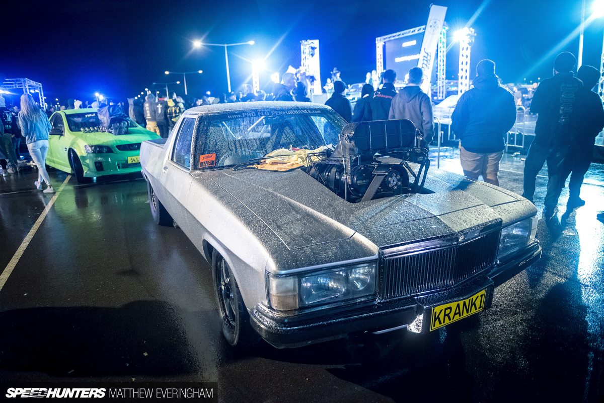 MatthewEveringham_Speedhunters_Fitted2017 (55)