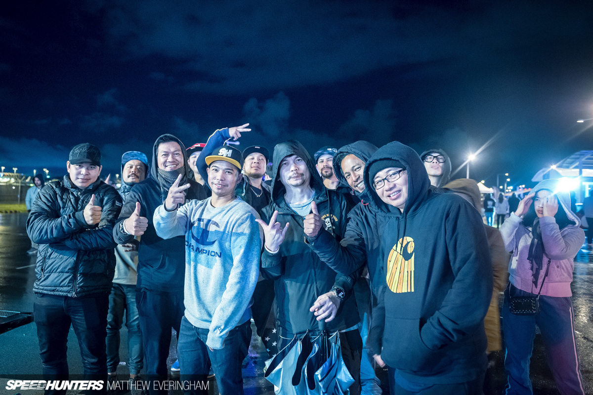 MatthewEveringham_Speedhunters_Fitted2017 (56)