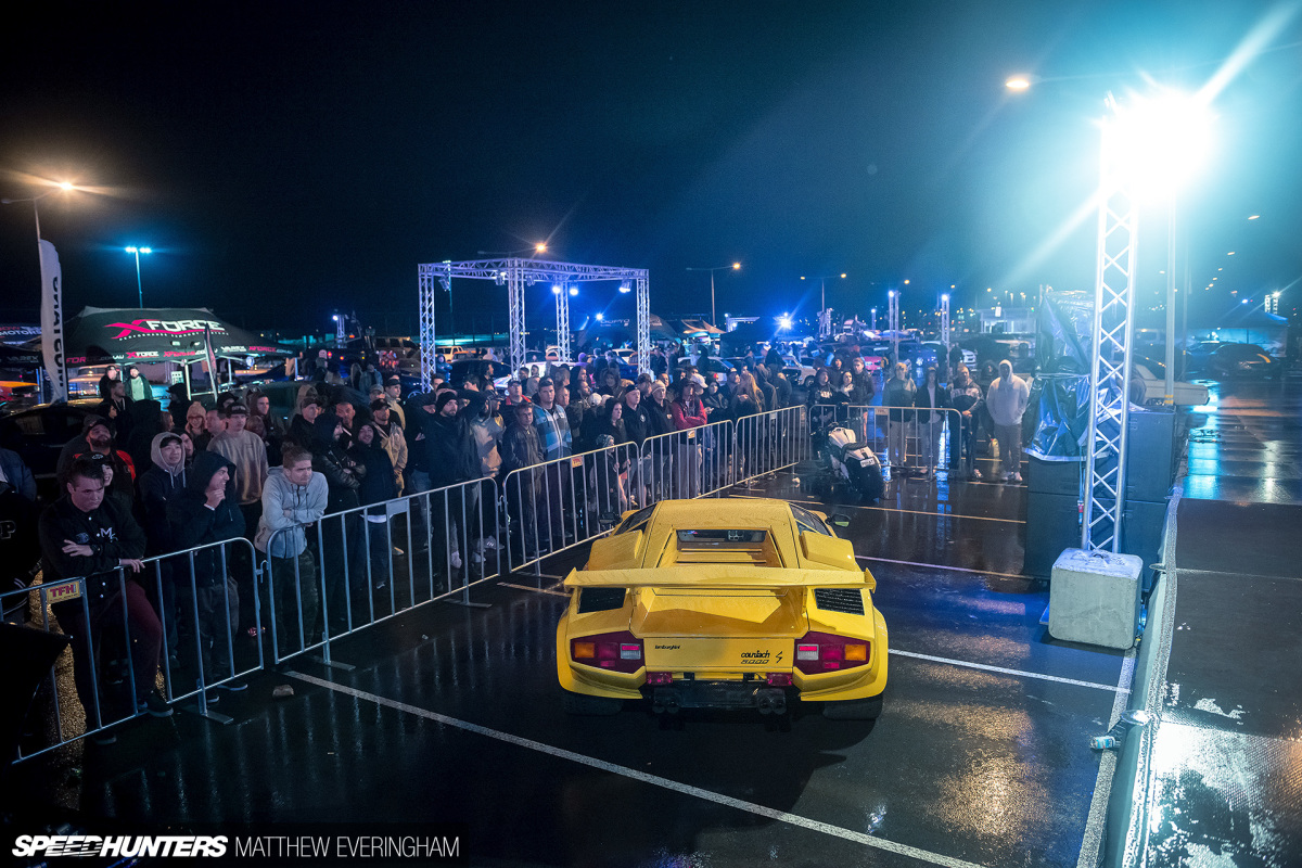 MatthewEveringham_Speedhunters_Fitted2017 (59)