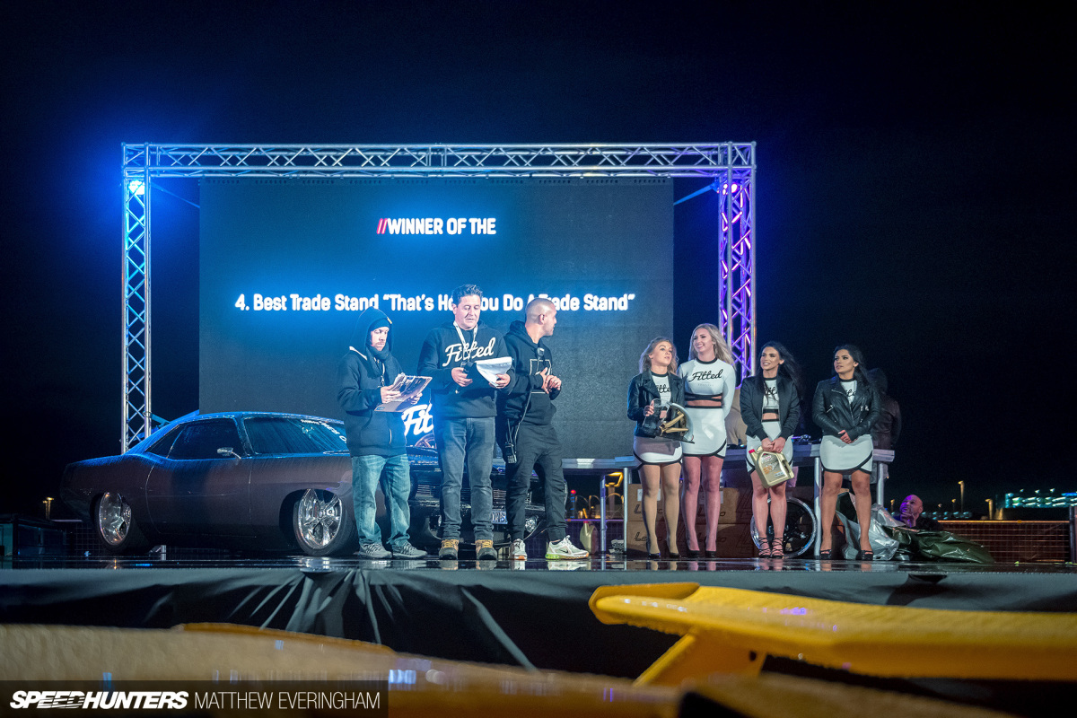 MatthewEveringham_Speedhunters_Fitted2017 (63)