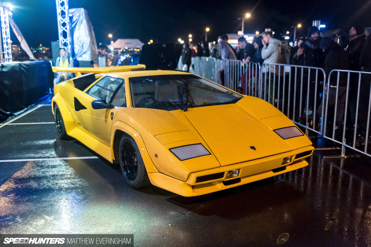 MatthewEveringham_Speedhunters_Fitted2017 (64)