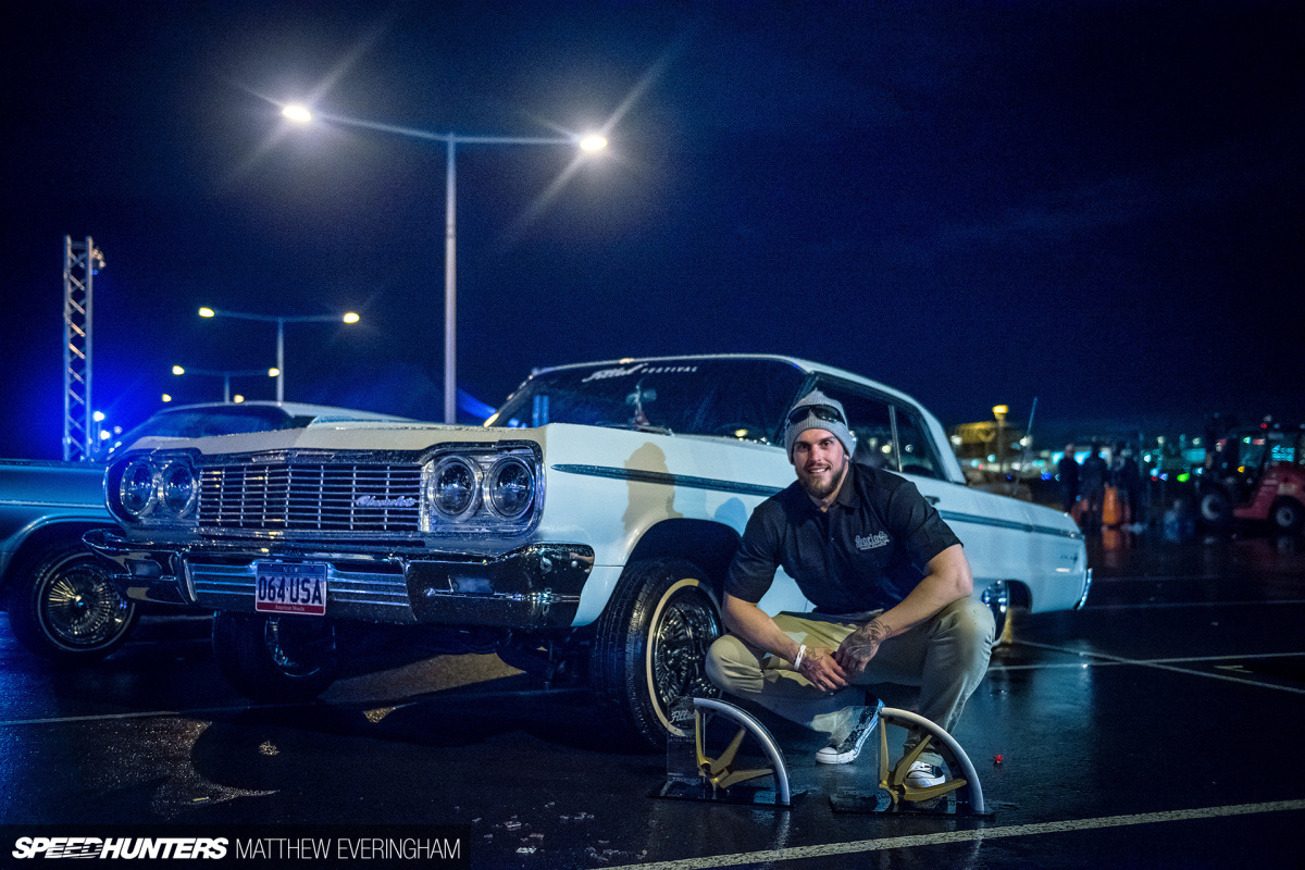 MatthewEveringham_Speedhunters_Fitted2017 (66)