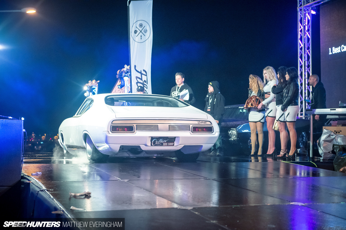 MatthewEveringham_Speedhunters_Fitted2017 (67)