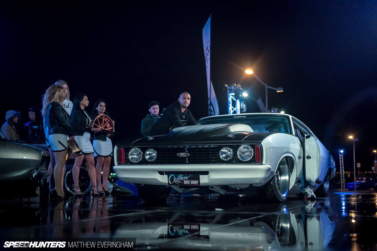 MatthewEveringham_Speedhunters_Fitted2017 (74)