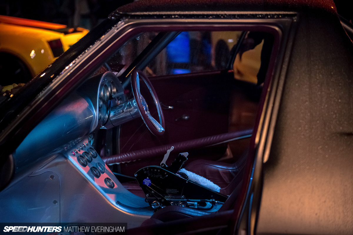 MatthewEveringham_Speedhunters_Fitted2017 (75)