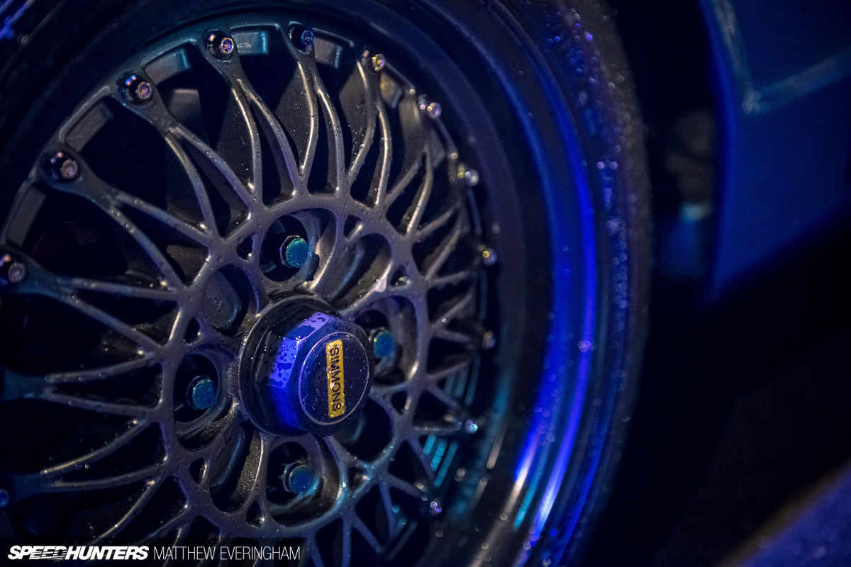 MatthewEveringham_Speedhunters_Fitted2017 (77)