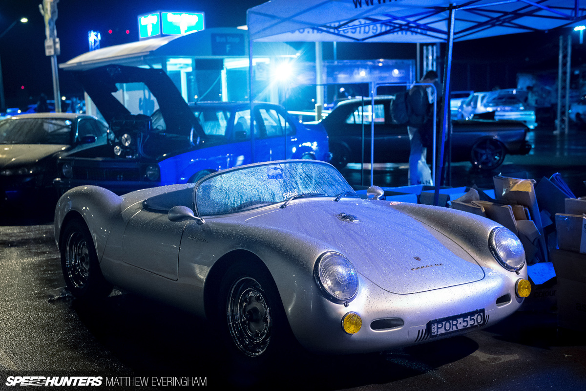 MatthewEveringham_Speedhunters_Fitted2017 (78)