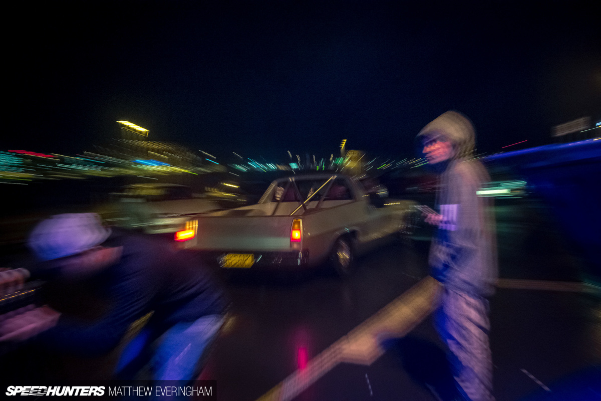 MatthewEveringham_Speedhunters_Fitted2017 (81)