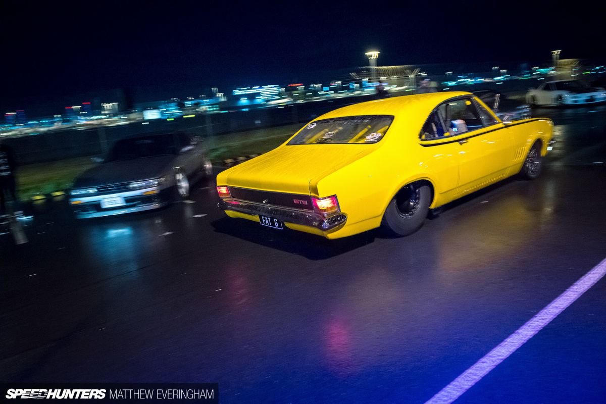 MatthewEveringham_Speedhunters_Fitted2017 (84)