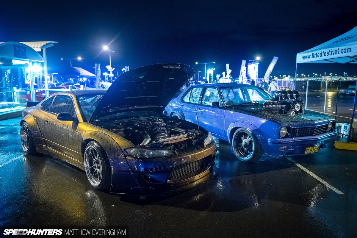 MatthewEveringham_Speedhunters_Fitted2017 (86)