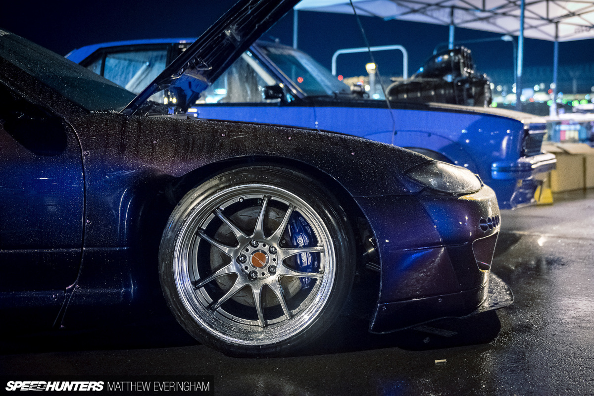 MatthewEveringham_Speedhunters_Fitted2017 (87)