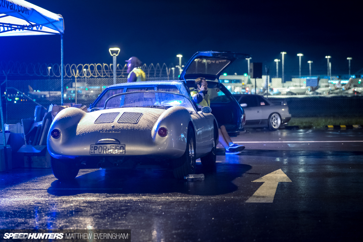 MatthewEveringham_Speedhunters_Fitted2017 (88)