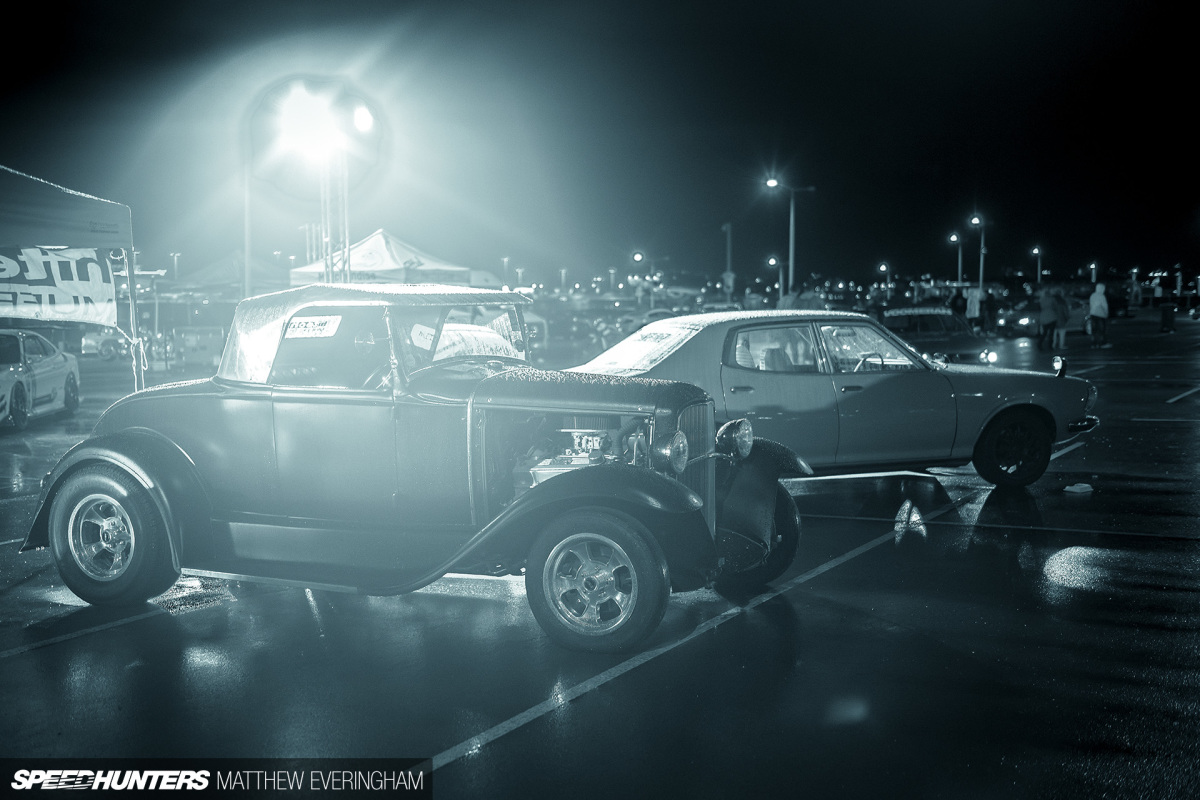 MatthewEveringham_Speedhunters_Fitted2017 (90)