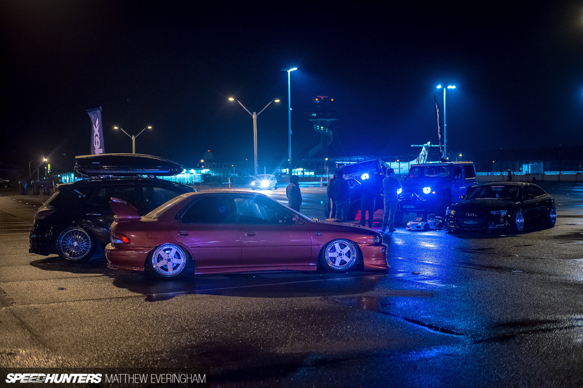 MatthewEveringham_Speedhunters_Fitted2017 (91)