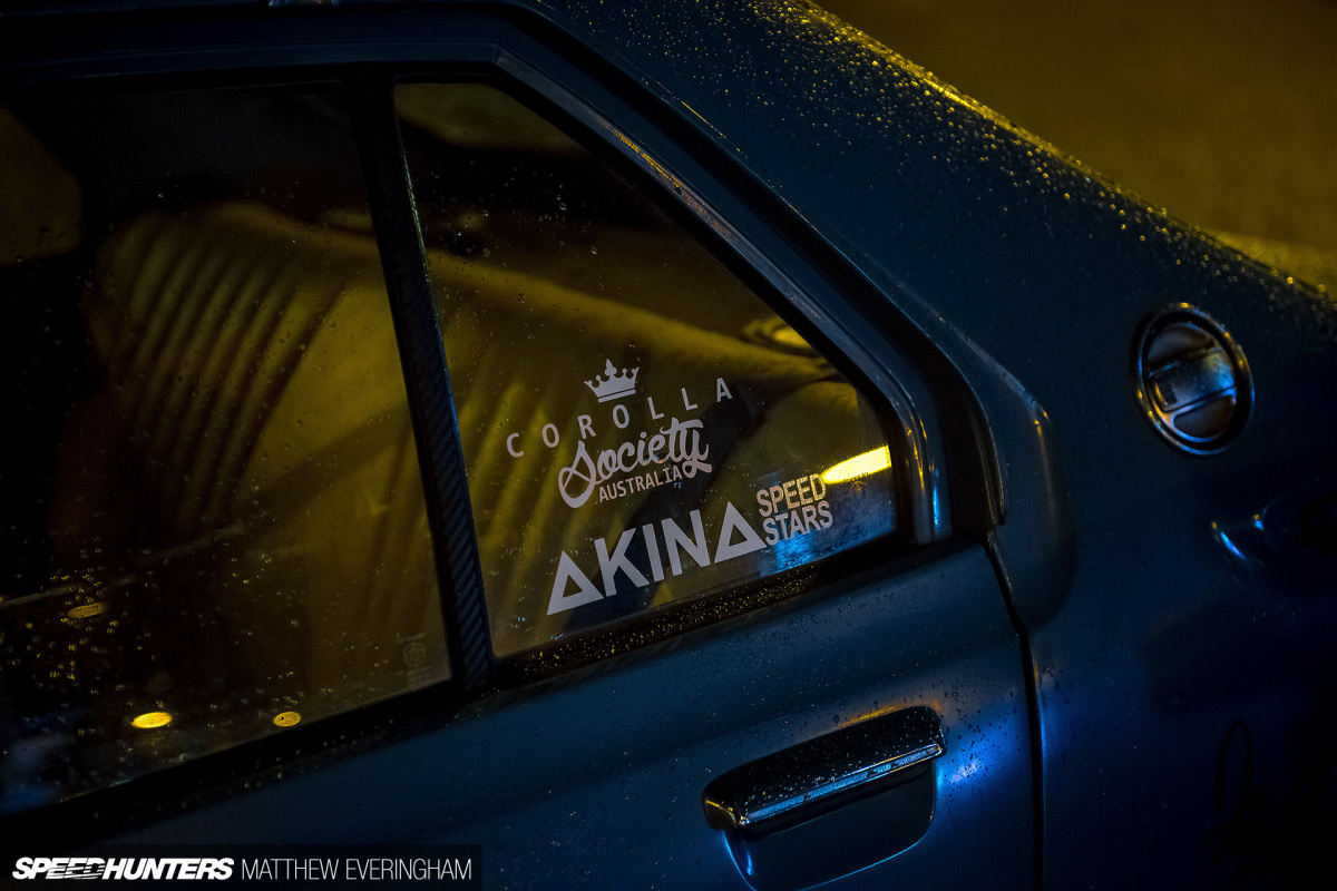 MatthewEveringham_Speedhunters_Fitted2017 (92)