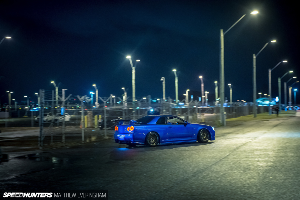 MatthewEveringham_Speedhunters_Fitted2017 (93)