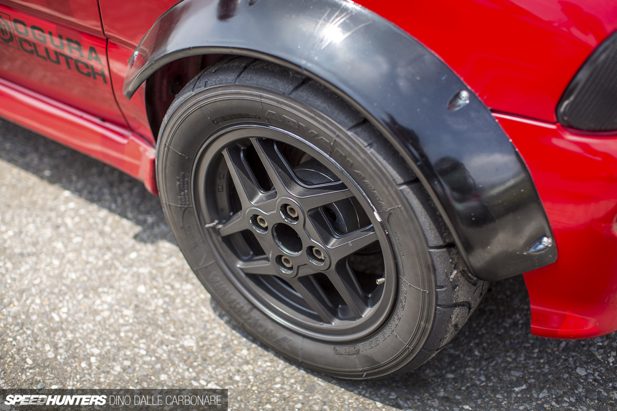 idler_games_17_dino_dalle_carbonare_60