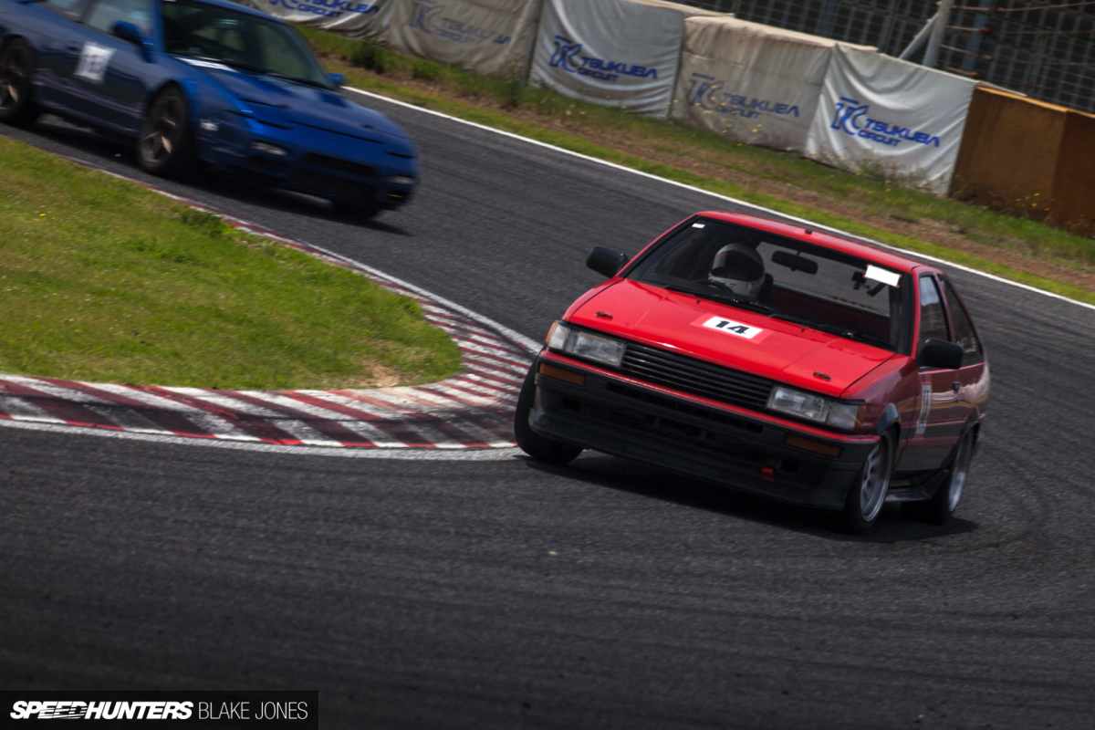 idlers-tsukuba-blakejones-speedhunters-4622
