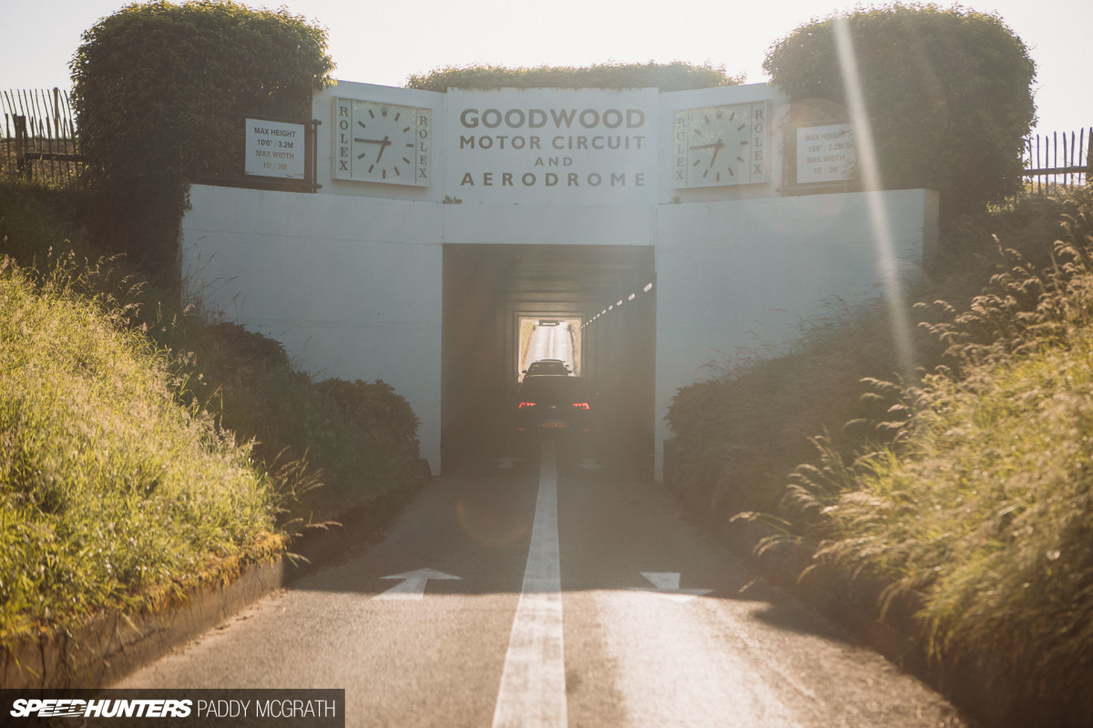 2017 ITM Players Classic Pre Show Speedhunters by Paddy McGrath-5