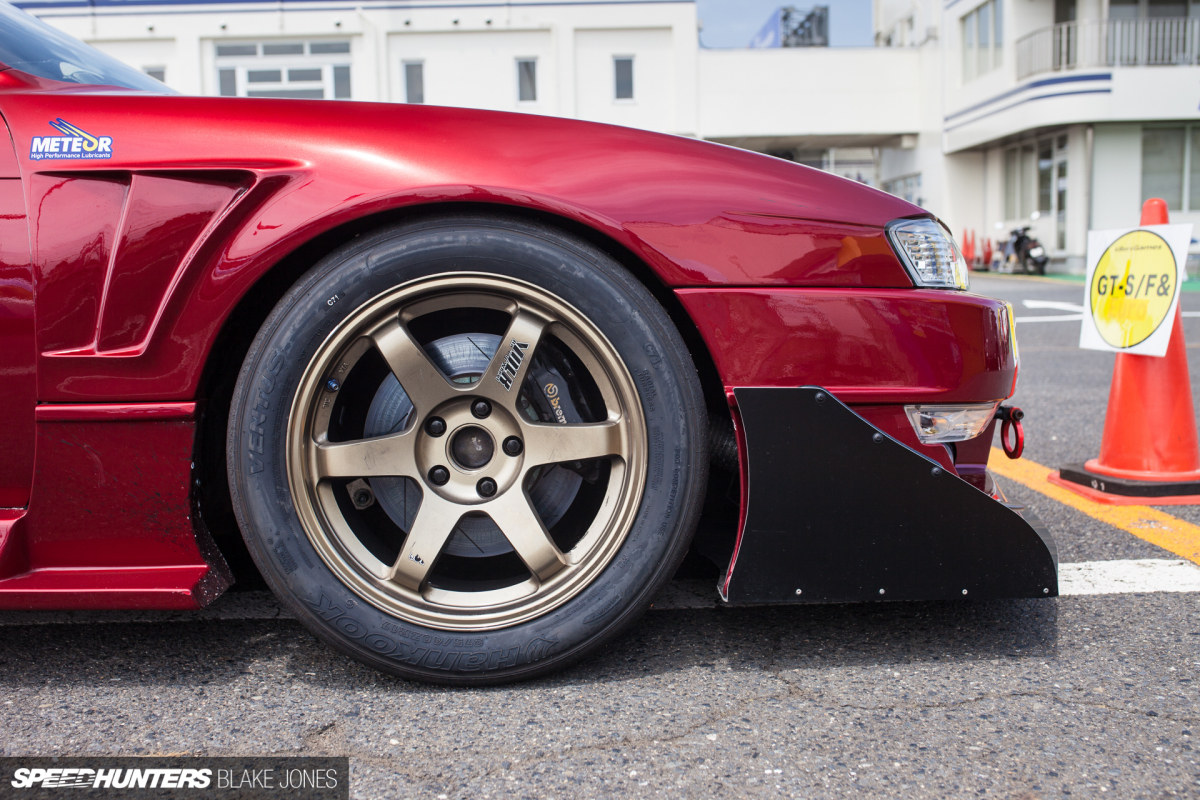 timeattack-nissan-s14-blakejones-speedhunters-4249