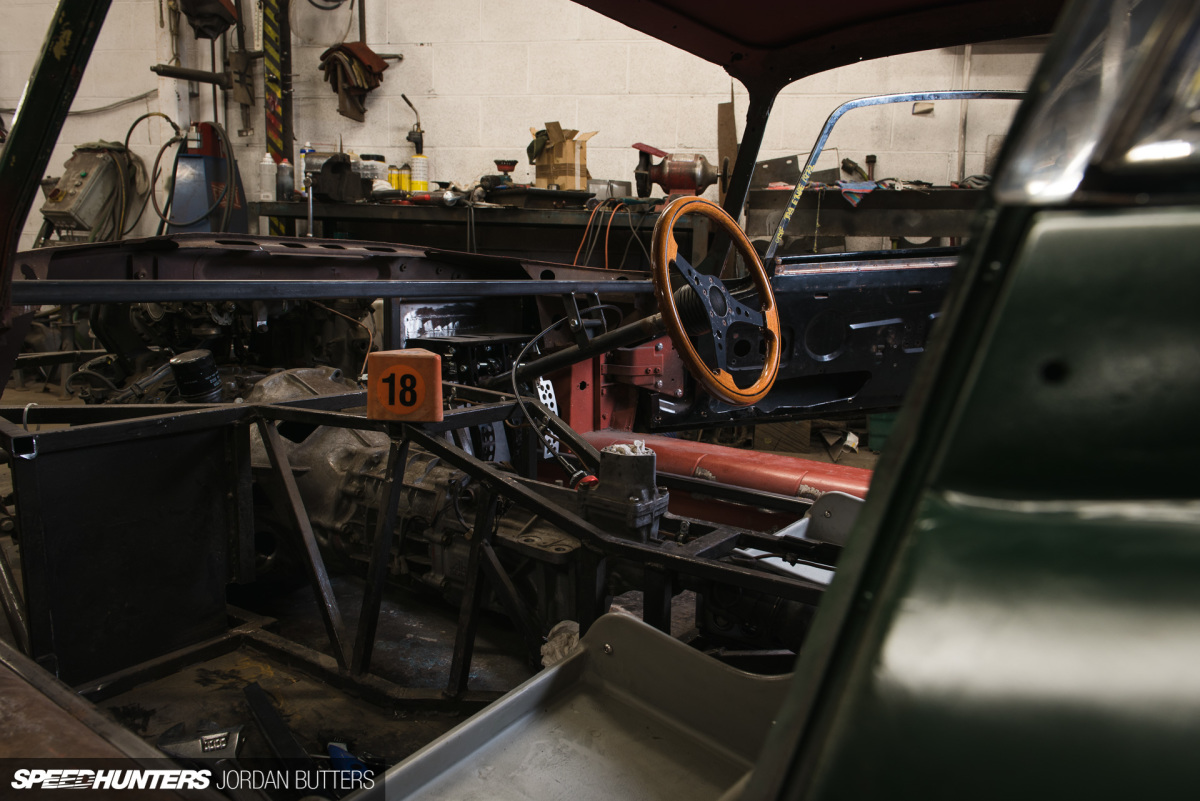 rotary-etype-jordanbutters-speedhunters-12