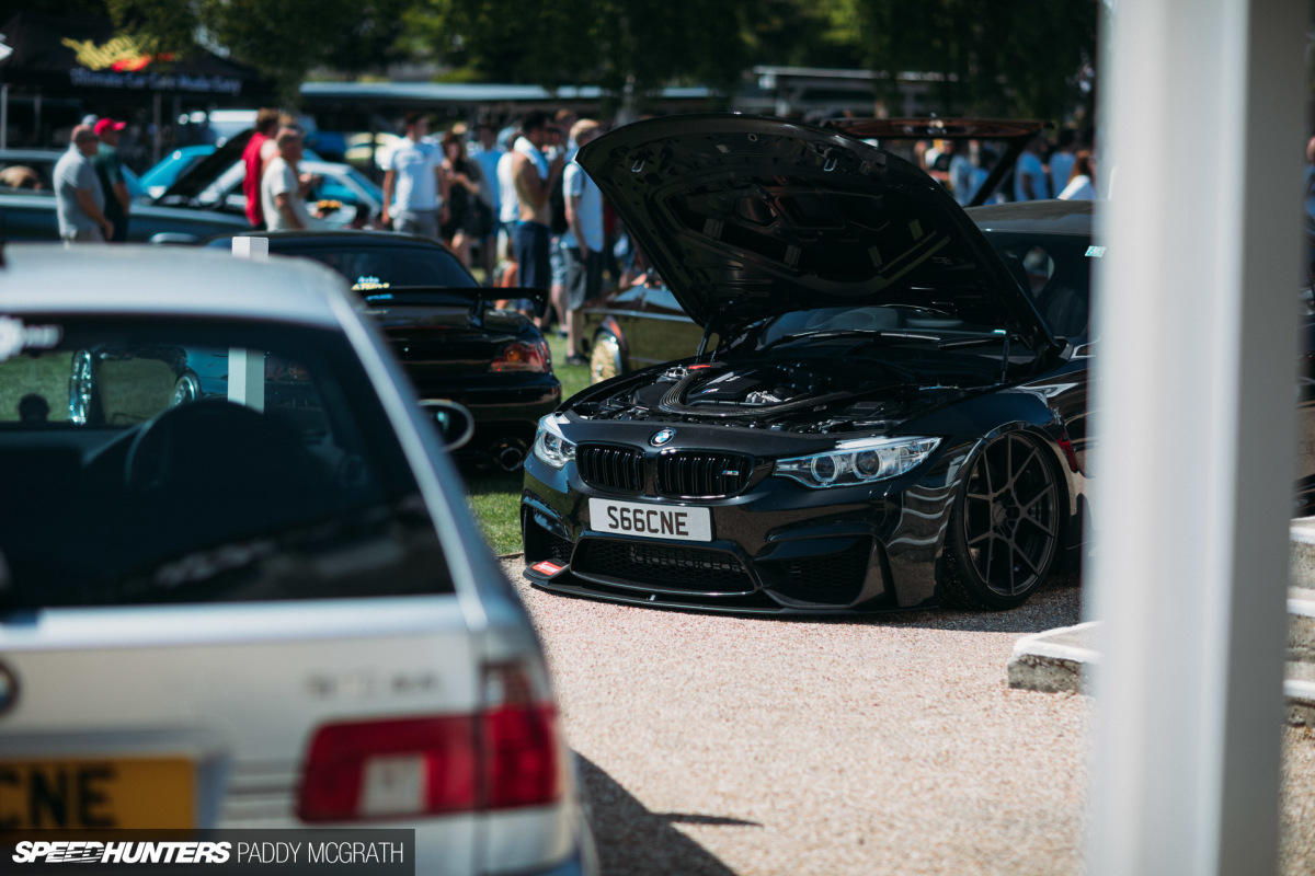 2017 Players Classic Speedhunters by Paddy McGrath-64