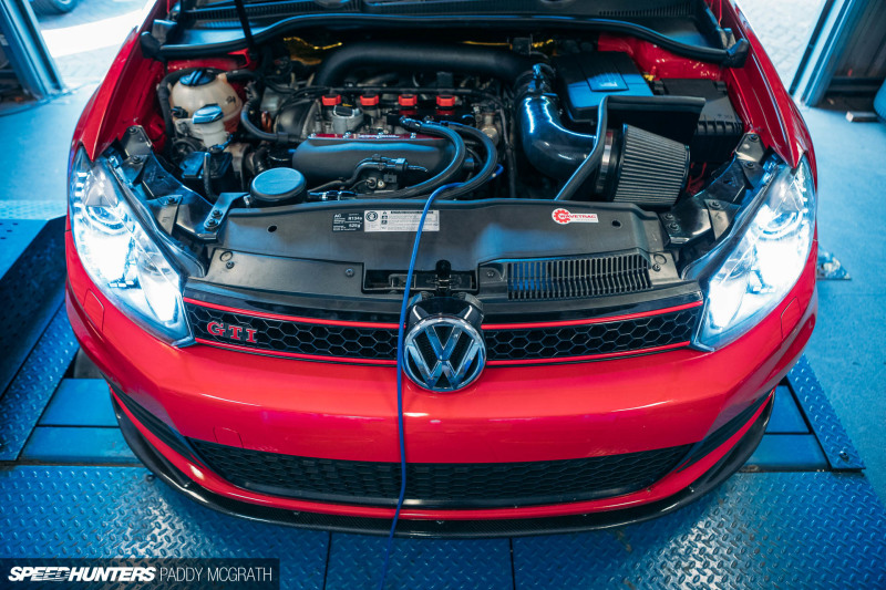 2017 Project GTI Integrated Engineering Install Regal Autosport Speedhunters by Paddy McGrath-83