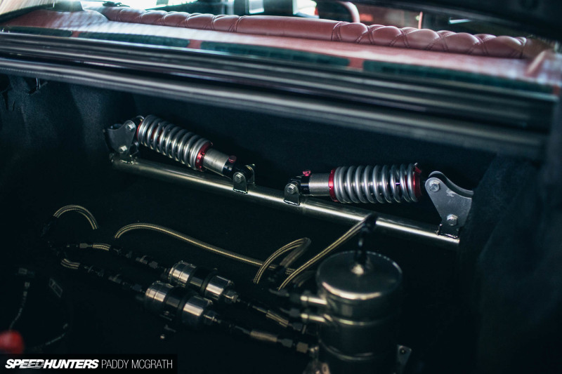 2017 Players Classic Twin Turbo V8 E30 Spotlight Speedhunters by Paddy&nbsp;McGrath-5