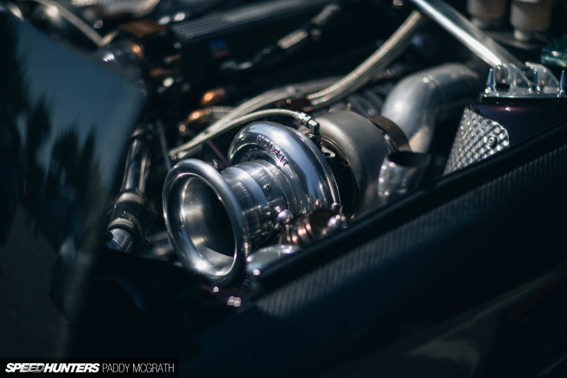 2017 Players Classic Twin Turbo V8 E30 Spotlight Speedhunters by Paddy&nbsp;McGrath-6