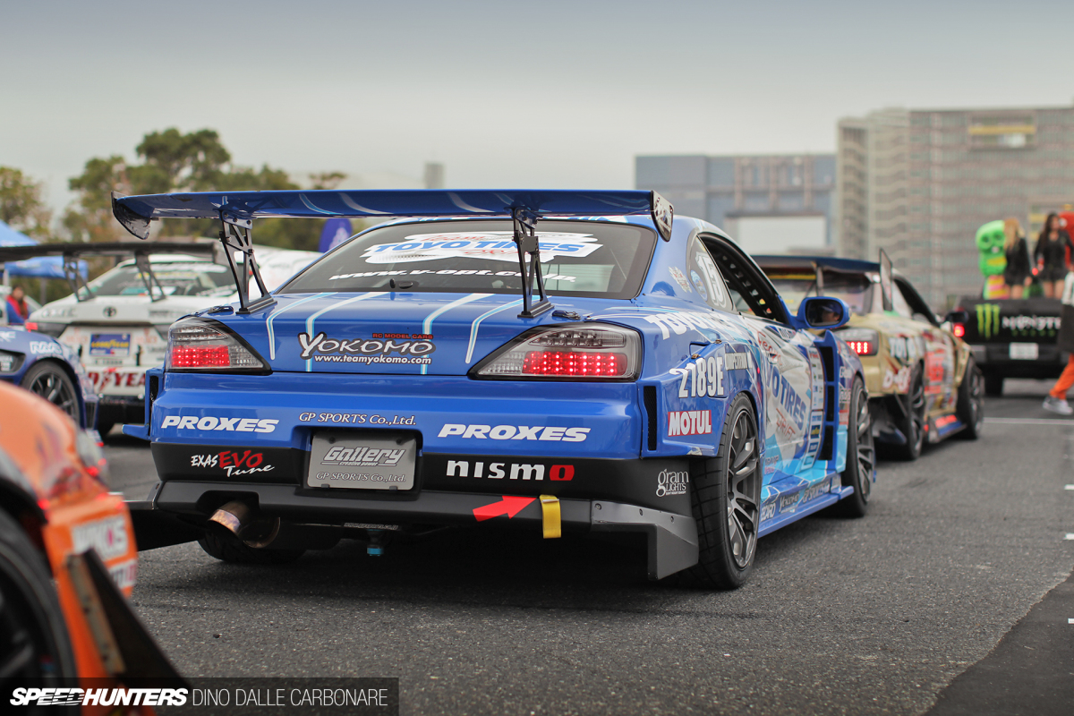 D1GP-Odaiba-2013-13