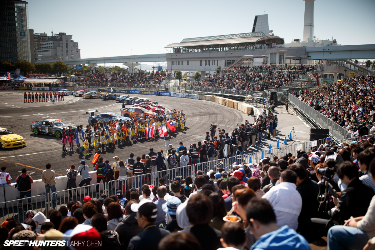 Larry_Chen_SH_D1GP_Odaiba_57