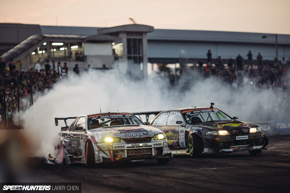 Larry_Chen_SH_D1GP_Odaiba_43