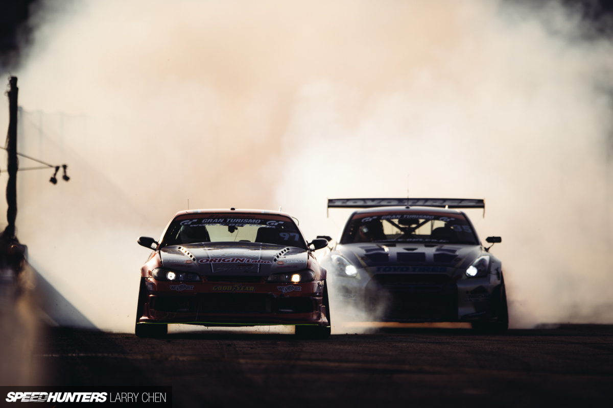 Larry_Chen_SH_D1GP_Odaiba_06