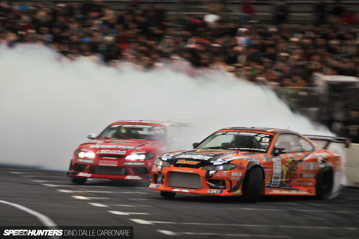 D1GP-Odaiba-2013-21