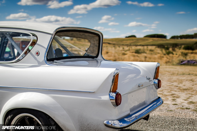 Ford_Anglia_13B_Rotary_Turbo_Speedhunters_Richard_Opie (13)