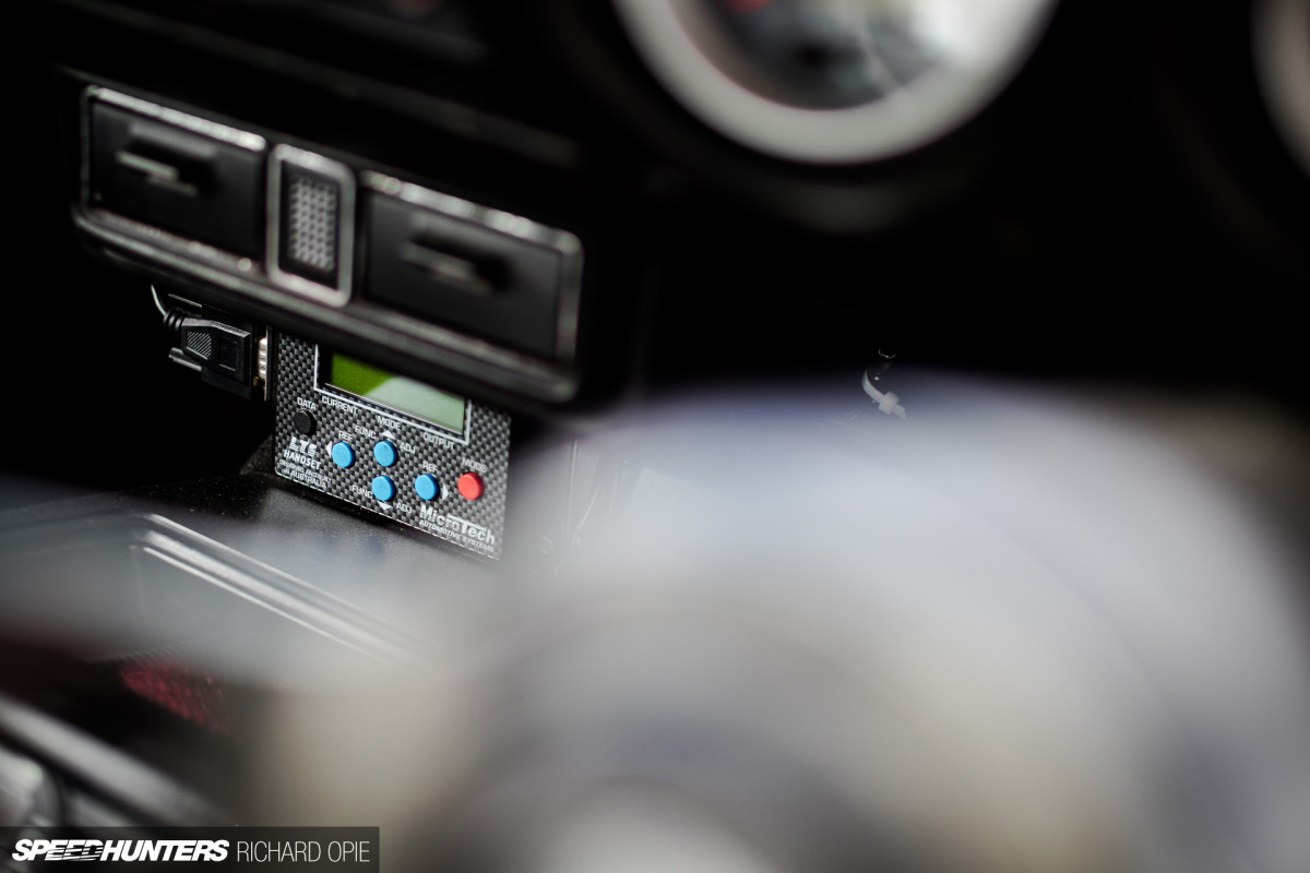 1972_Mazda_Capella_RX2_13B_Rotary_Speedhunters_Richard_Opie (15)