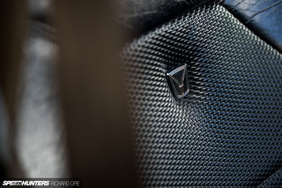 1972_Mazda_Capella_RX2_13B_Rotary_Speedhunters_Richard_Opie (16)