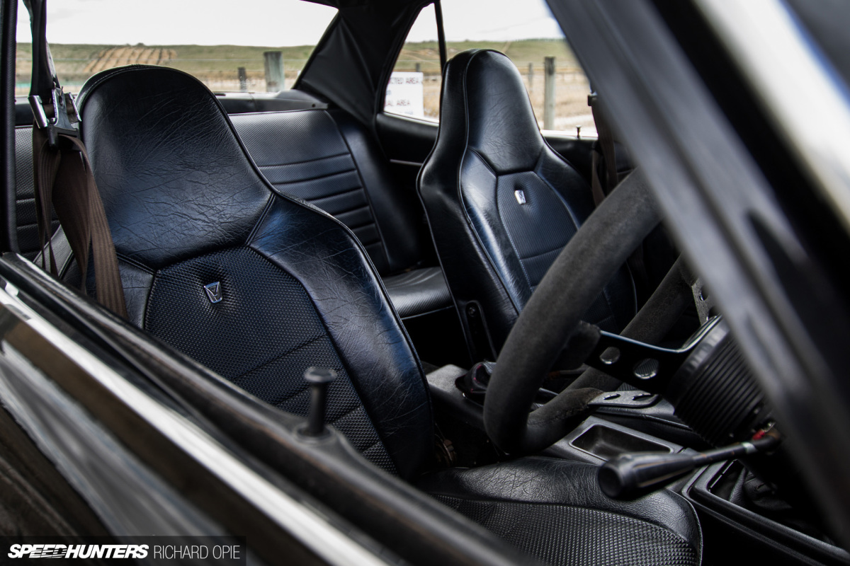 1972_Mazda_Capella_RX2_13B_Rotary_Speedhunters_Richard_Opie (17)