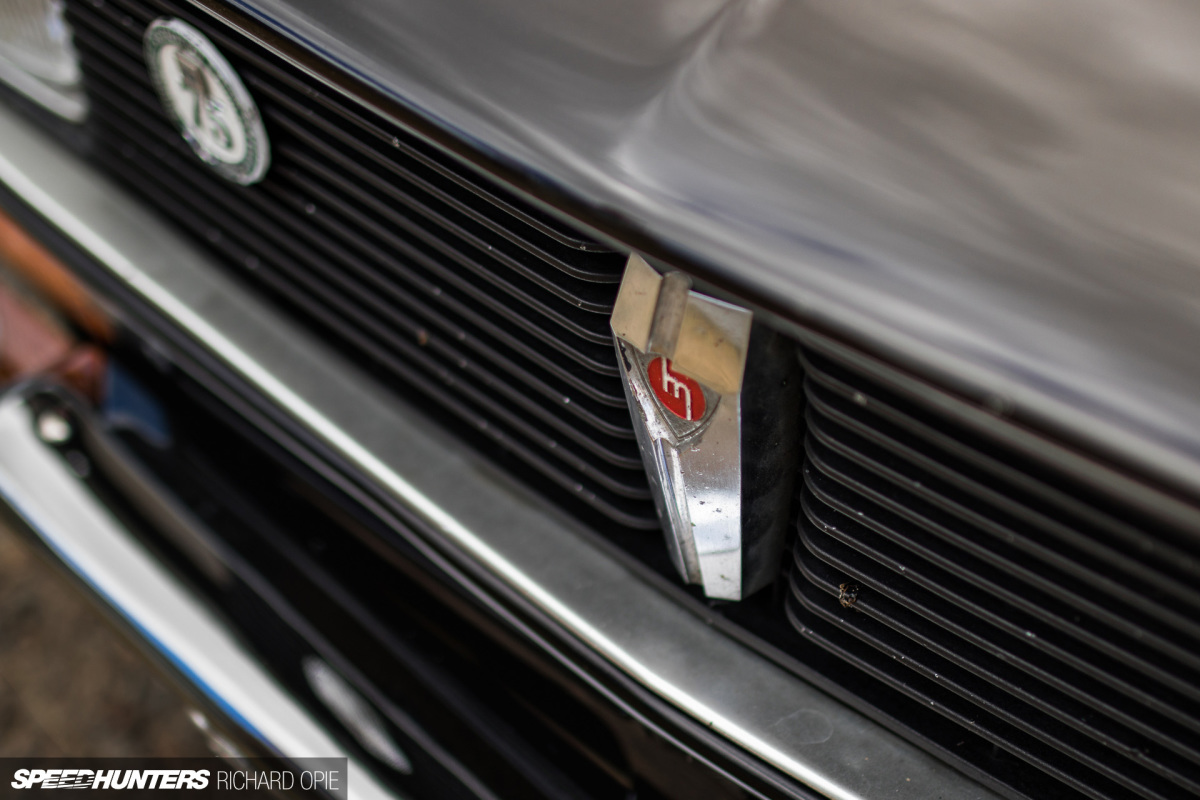 1972_Mazda_Capella_RX2_13B_Rotary_Speedhunters_Richard_Opie (18)