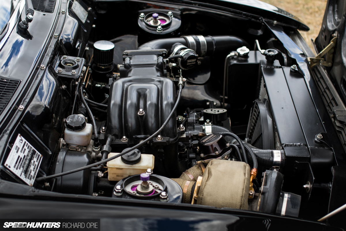 1972_Mazda_Capella_RX2_13B_Rotary_Speedhunters_Richard_Opie (22)