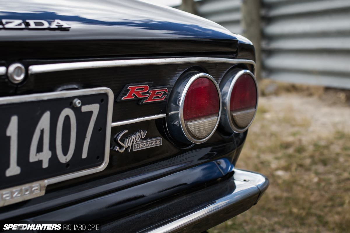 1972_Mazda_Capella_RX2_13B_Rotary_Speedhunters_Richard_Opie (28)