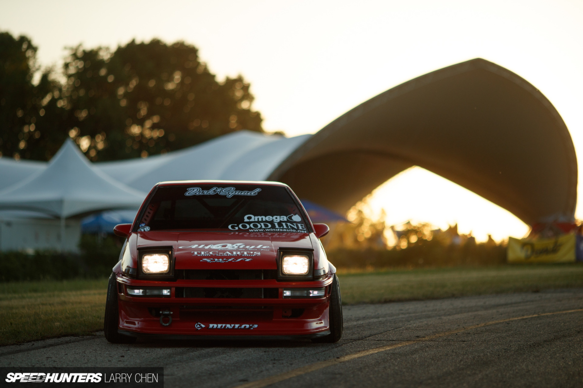 Larry_Chen_2017_Speedhunters_Gridlife_AE86_28