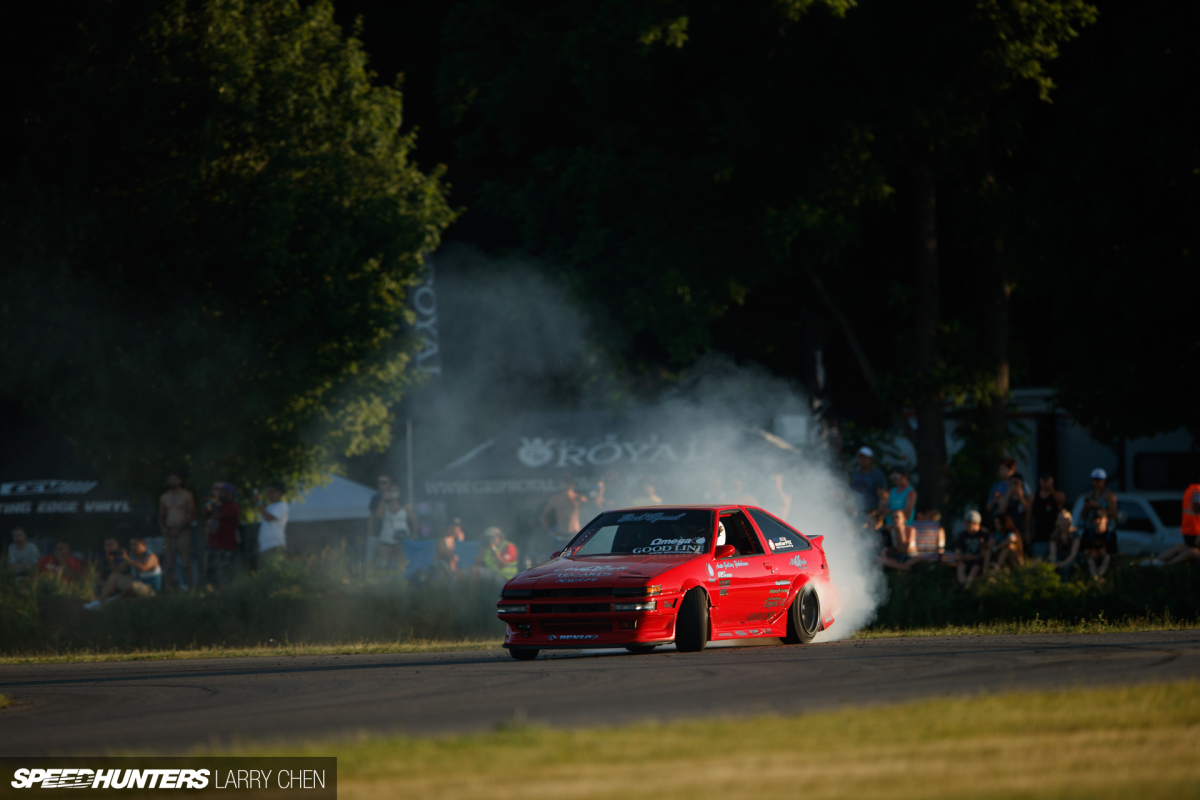 Larry_Chen_2017_Speedhunters_Gridlife_AE86_29