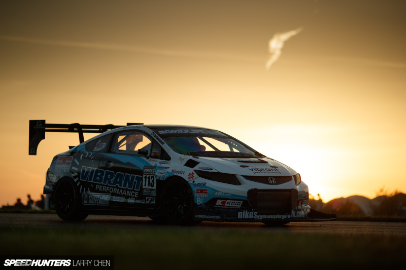 Larry_Chen_2017_Speedhunters_Gridlife_Civic_01